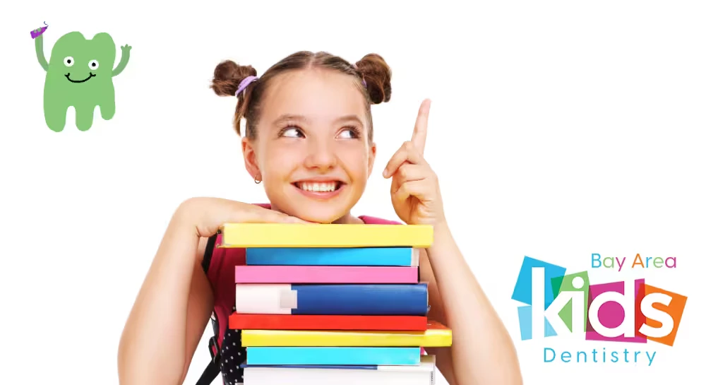 Image - Back-to-School Smile Prep Why August Is the Best Time for a Dental Check-Up