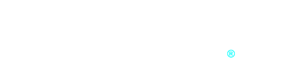 Blue Shield of California Insurance Accepted at Bay Area Kids Dentistry