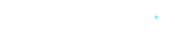 Guardian Logo - Bay Area Kids Dentistry, San Jose, CA