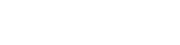 Aetna Logo - Bay Area Kids Dentistry, San Jose, CA