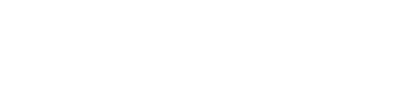 Ameritas Logo - Bay Area Kids Dentistry, San Jose, CA