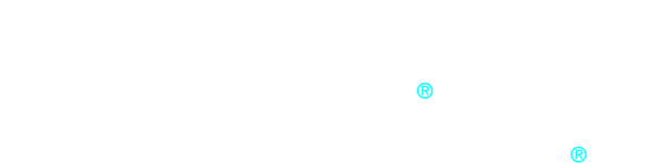 Anthem Blue Cross logo featuring the company name in white text and a white cross symbol on a black background.