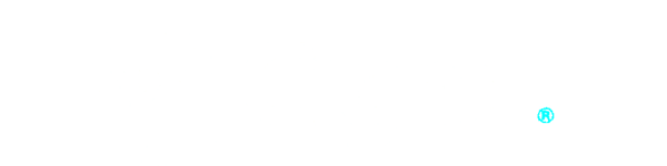 Cigna Insurance Accepted at Bay Area Kids Dentistry