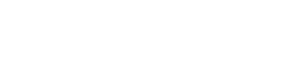 Delta Dental logo