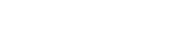 MetLife Logo - Bay Area Kids Dentistry, San Jose, CA