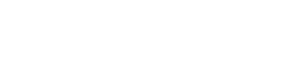 Principal Logo - Bay Area Kids Dentistry, San Jose, CA