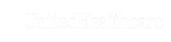 UnitedHealthcare Logo - Bay Area Kids Dentistry, San Jose, CA